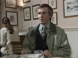 giphy (3).gif