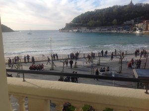IMG_1040.JPG