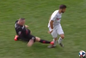 rooney.jpg rooney.jpg