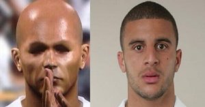 Kyle-Walker.jpg