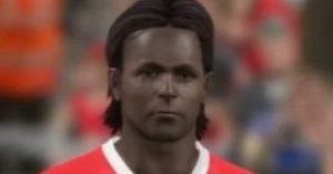Kolo-Toure.jpg