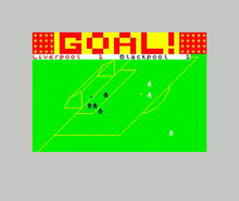 220px-Kevin-toms-football-manager-screenshot-2-1.png
