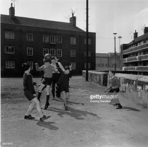 gettyimages-3427879-612x612.jpg