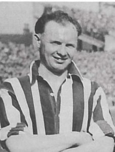 CollindridgeC-Colin-Sheffield-Utd-227x300.jpg