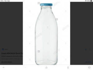BDE01F48-76D7-4844-A5FF-C3251D1EBF96.png