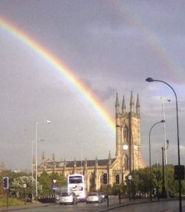 img098_2.jpg img098_2.jpg