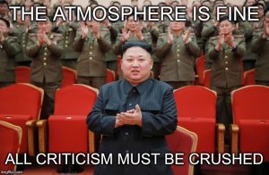 D4030CE0-6C31-48D5-BC40-6584BAC8D379.jpeg D4030CE0-6C31-48D5-BC40-6584BAC8D379.jpeg