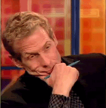 giphy[1].gif