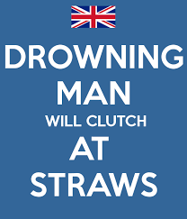 images (1).png images (1).png