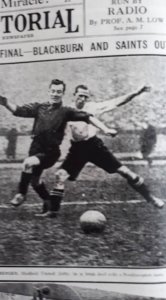 1925 semi.jpg