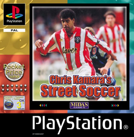 Chris_Kamara's_Street_Soccer.png