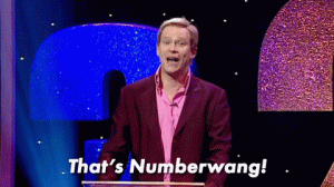 giphy (2).gif