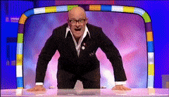 SnappyScratchyIncatern-max-1mb.gif