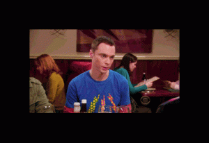 giphy (10).gif