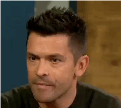giphy[1].gif