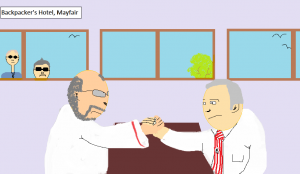 The Battle.png The Battle.png