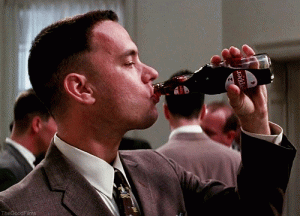 image.gif