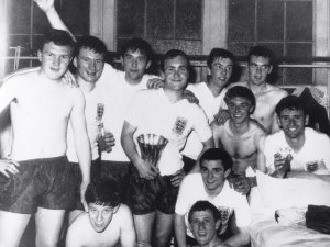 England Youth.jpg