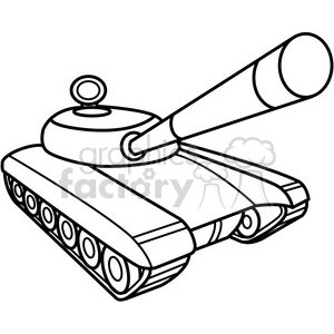 upload_2019-4-19_10-28-58.jpeg