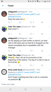 Screenshot_20190419-121022.png Screenshot_20190419-121022.png