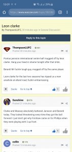 Screenshot_20190419-180934_Chrome.jpg