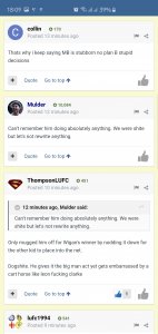 Screenshot_20190419-180940_Chrome.jpg