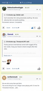 Screenshot_20190419-180945_Chrome.jpg