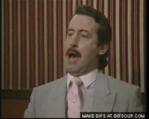 01E74F1C-74C7-4F88-B0C5-AB37010EE0D0.gif 01E74F1C-74C7-4F88-B0C5-AB37010EE0D0.gif