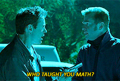 E4FCD45C-C8D1-4D5F-84CF-C28942483395.gif E4FCD45C-C8D1-4D5F-84CF-C28942483395.gif