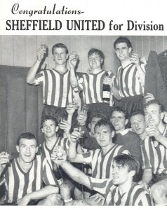 BLADES PROMOTION 1960.jpg BLADES PROMOTION 1960.jpg