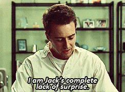 B284AC06-3339-455A-A1B1-C508C38CFE24.gif