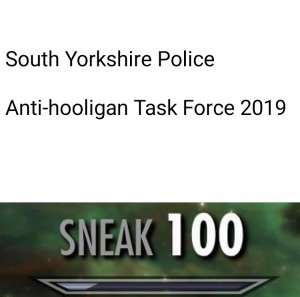 1551713158351.jpg