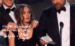 tumblr_okl74xeO3v1r0x0jro1_400.gif tumblr_okl74xeO3v1r0x0jro1_400.gif