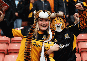 tigers.gif