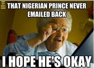 image.jpeg