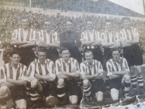 sufc.jpg