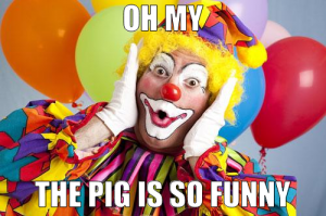 clown pig.png