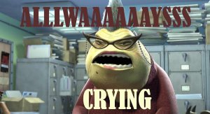 ROZ.jpg