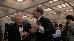 09541734-3524-408B-AD6E-C52164F6BC7C.jpeg