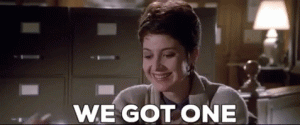 ghostbusters.gif