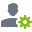 upload_2019-4-22_20-30-44.png