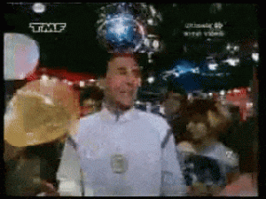 upload_2019-4-22_22-22-55.gif