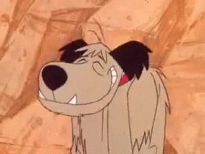 Muttley.gif
