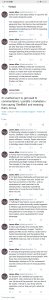 Screenshot_20190423_123127_com.twitter.android.jpg