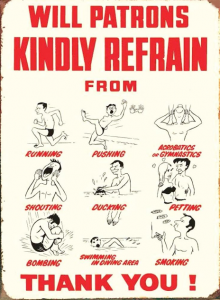 6F951B40-E8E0-4303-BFBE-2F0C6502902F.png