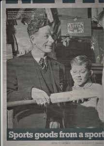 Jimmy Hagan 2.jpg