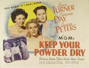 Keepyourpowderdry.jpg