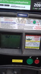 20180313_162129.jpg 20180313_162129.jpg