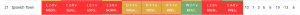 upload_2019-4-25_9-15-24.png