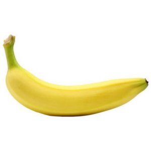 1F49E31C-E76E-4C98-8CBC-B41D827105BD.jpeg